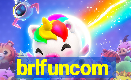 brlfuncom