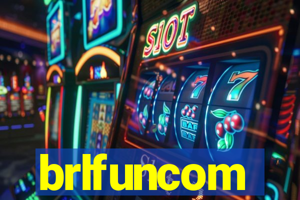 brlfuncom