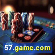 57.game.com