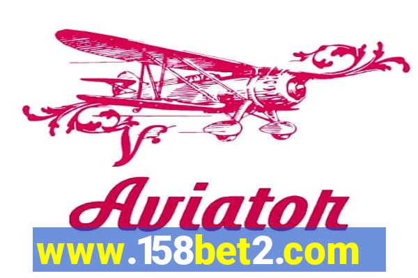 www.158bet2.com