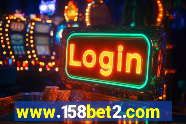 www.158bet2.com
