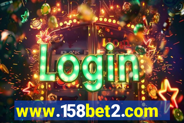www.158bet2.com