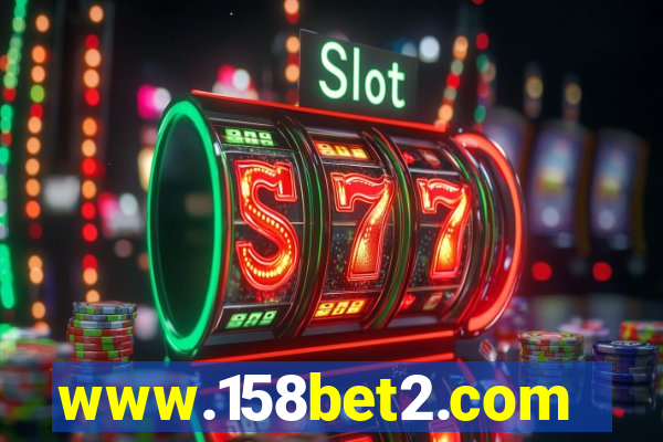 www.158bet2.com