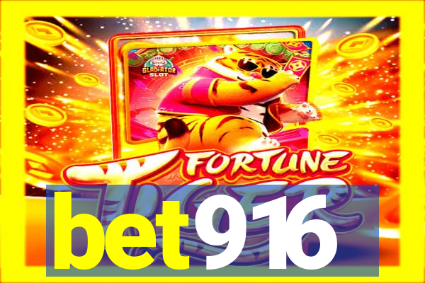 bet916