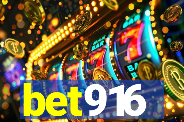 bet916