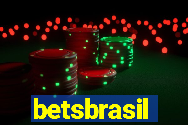 betsbrasil