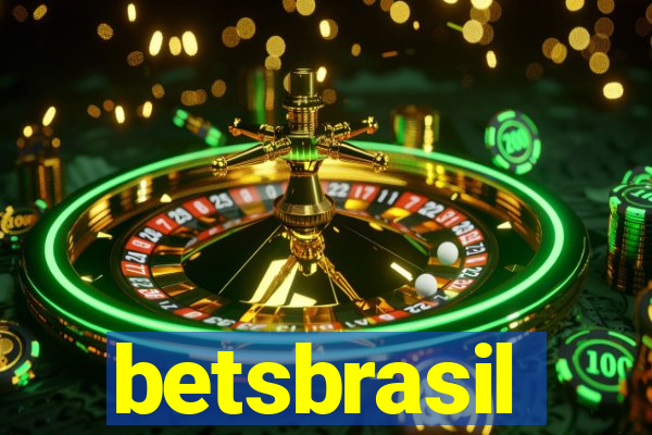 betsbrasil