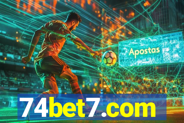 74bet7.com
