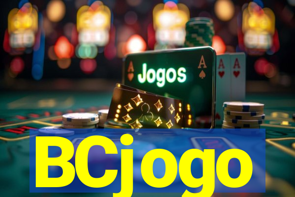 BCjogo
