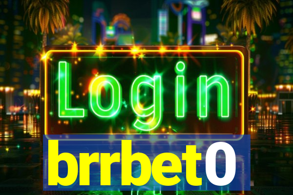 brrbet0