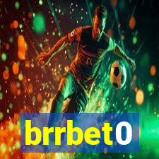 brrbet0