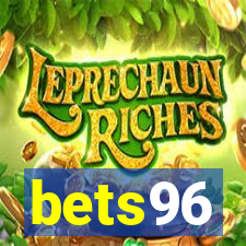 bets96