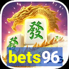 bets96