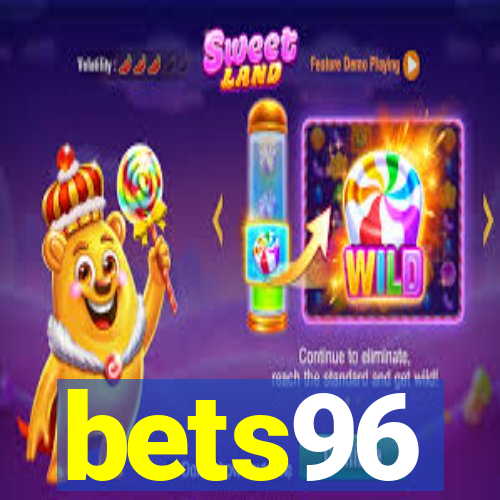 bets96