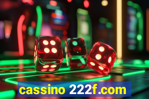 cassino 222f.com