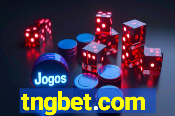 tngbet.com