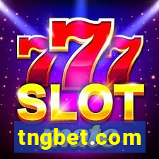 tngbet.com