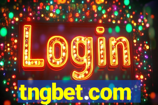 tngbet.com