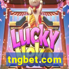 tngbet.com