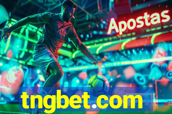 tngbet.com