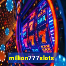 million777slots.com