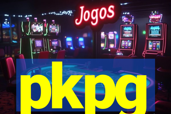 pkpg
