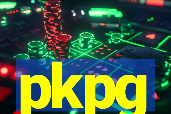 pkpg