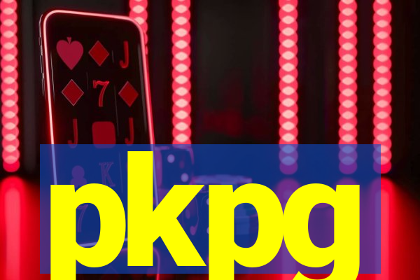 pkpg