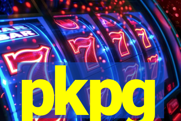pkpg