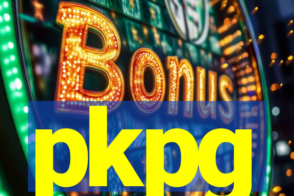pkpg