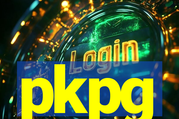 pkpg