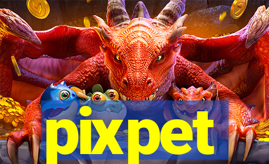 pixpet