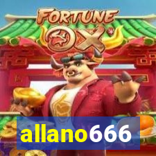 allano666