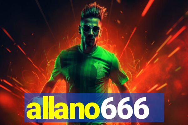 allano666
