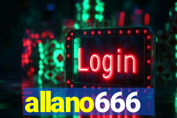 allano666