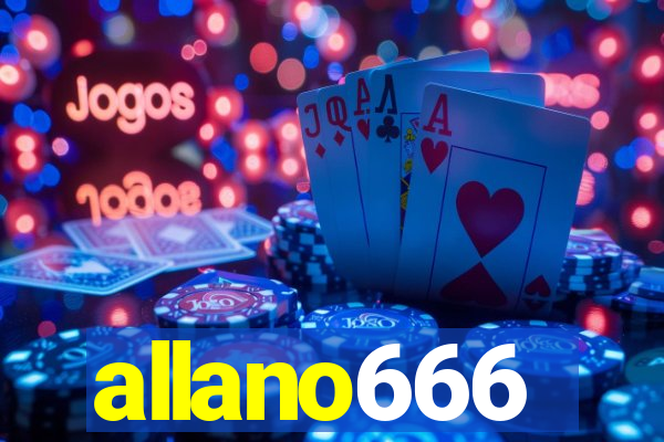 allano666