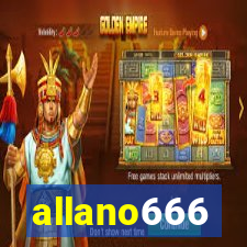 allano666