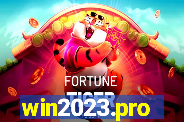 win2023.pro