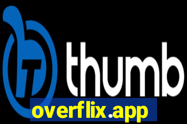 overflix.app