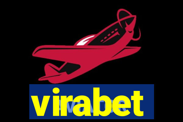 virabet