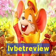 lvbetreview