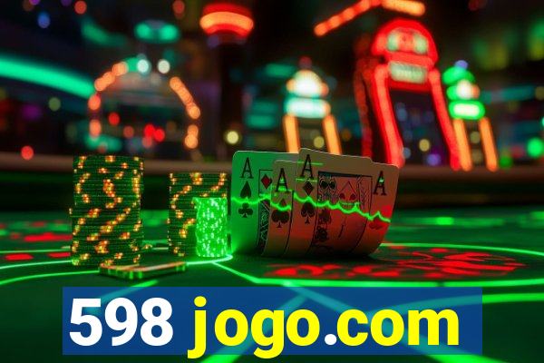598 jogo.com