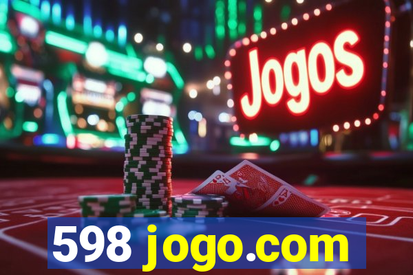 598 jogo.com