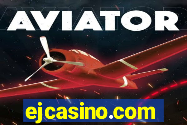 ejcasino.com