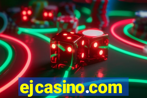 ejcasino.com