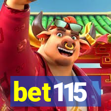 bet115