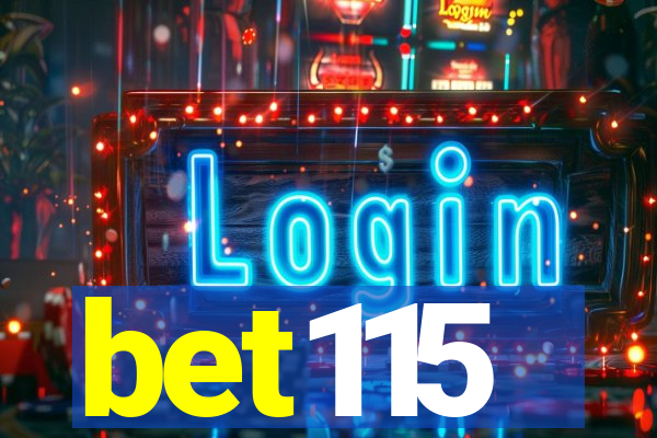 bet115