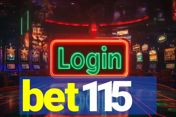 bet115