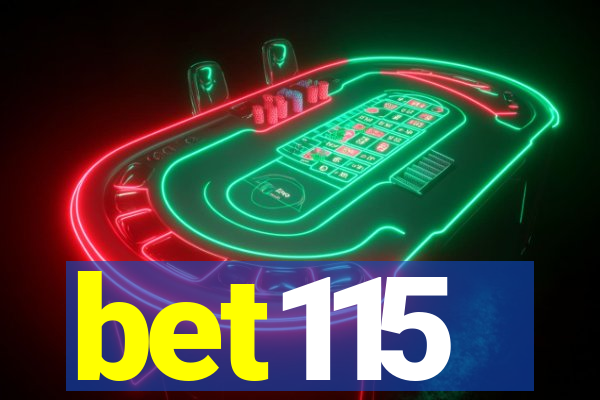 bet115