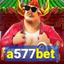 a577bet